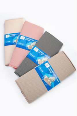 Килимок для сушіння посуду